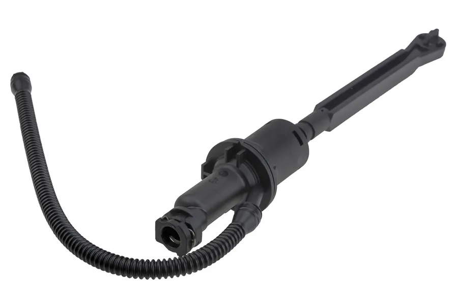 Prekė atitinka OEM kodą: 9643805580