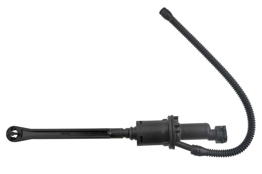 Prekė atitinka OEM kodą: 9681686880