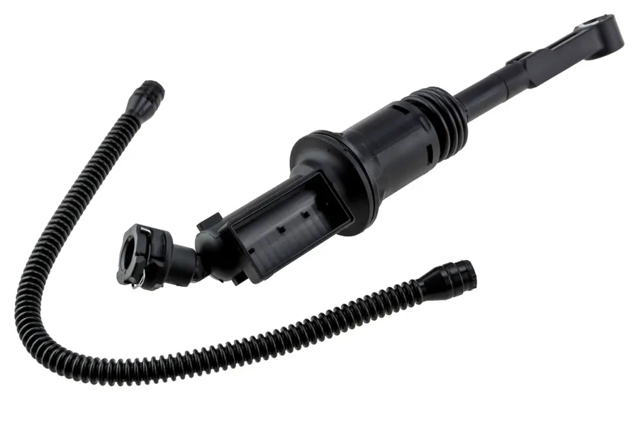 Prekė atitinka OEM kodą: 9689016780