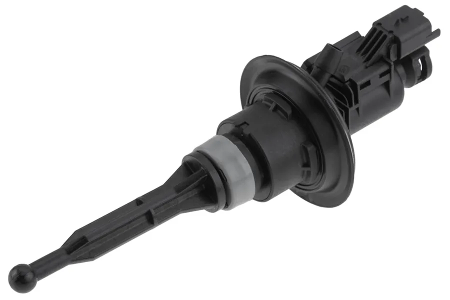 This part match OEM code: 9674258980