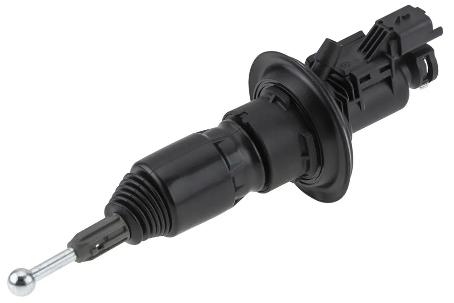 OEM код товара: 9674259580