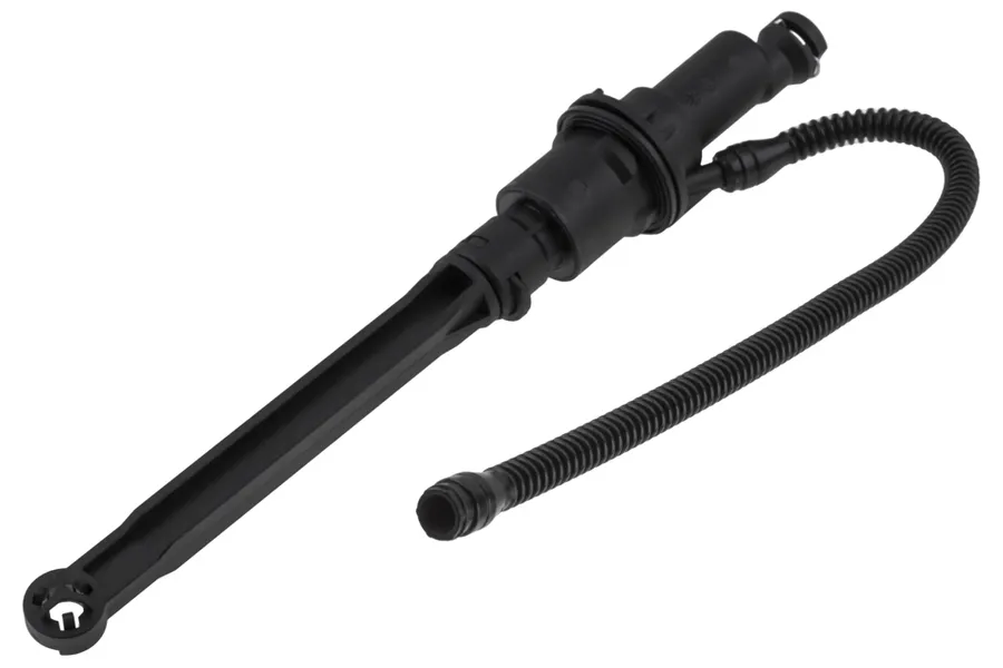 This part match OEM code: 218255