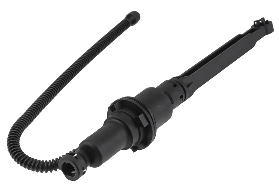 This part match OEM code: 2182A2