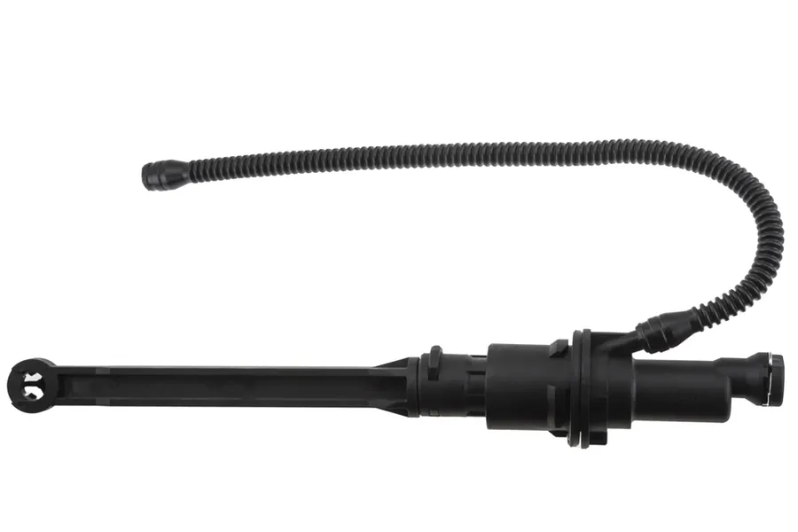 This part match OEM code: 2182G9