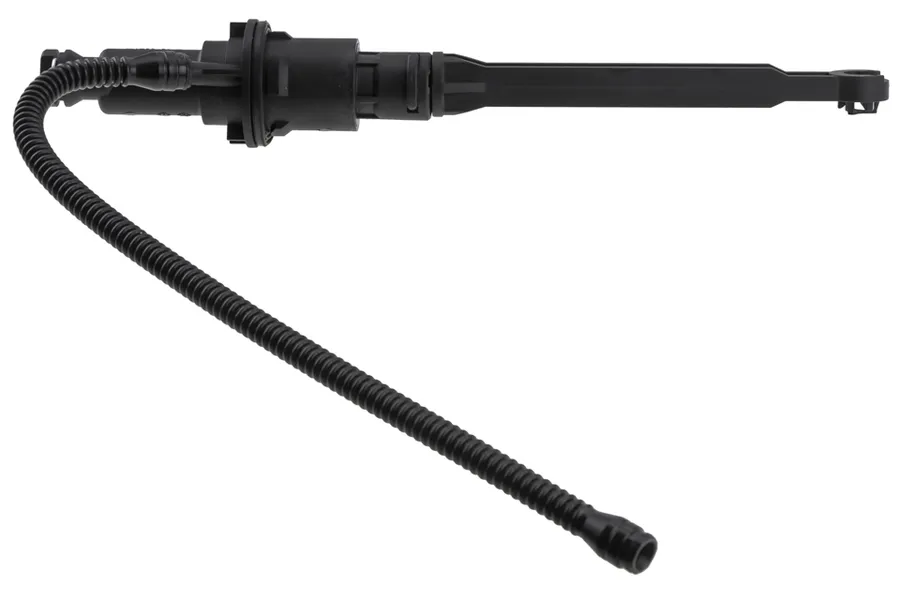 This part match OEM code: 9680155480