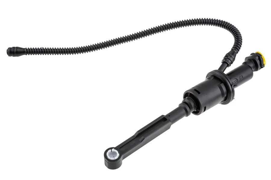 OEM код товара: 2182J9