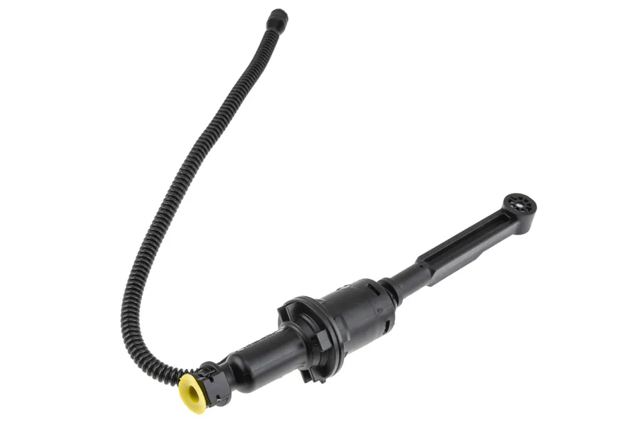 OEM код товара: 2182.J9