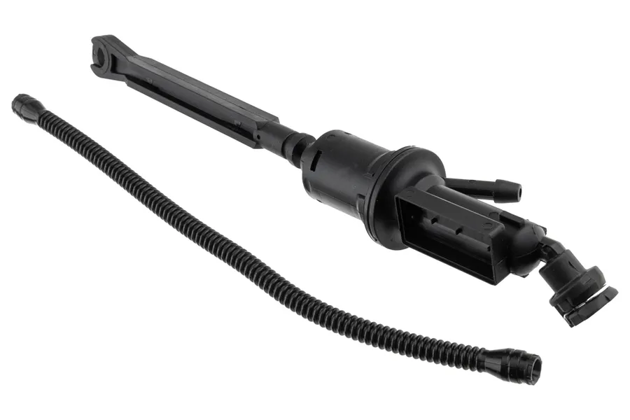 Prekė atitinka OEM kodą: 9673765980
