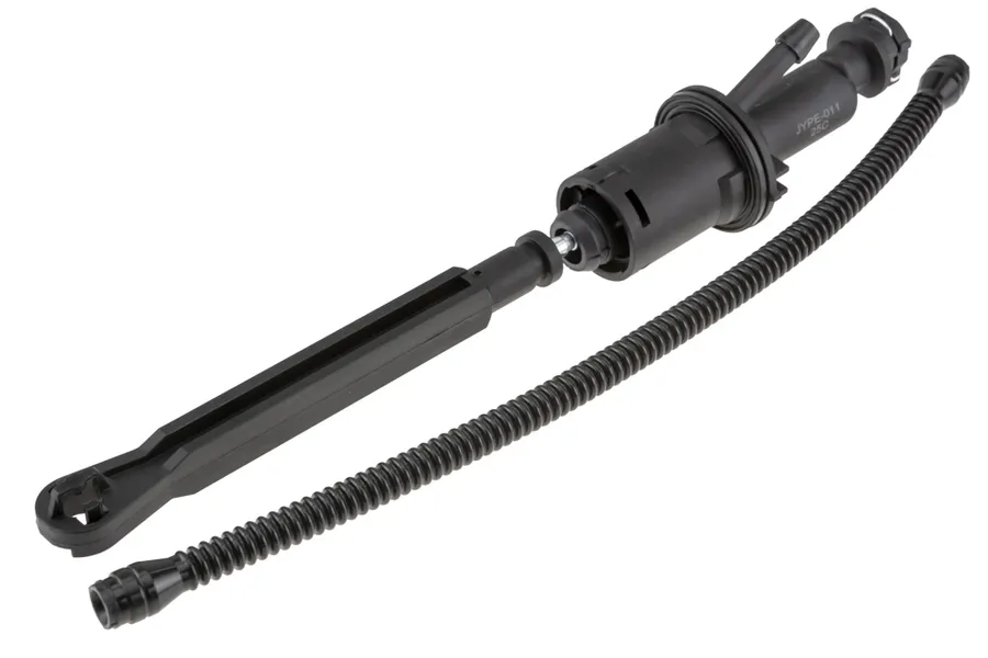 This part match OEM code: 2182.36