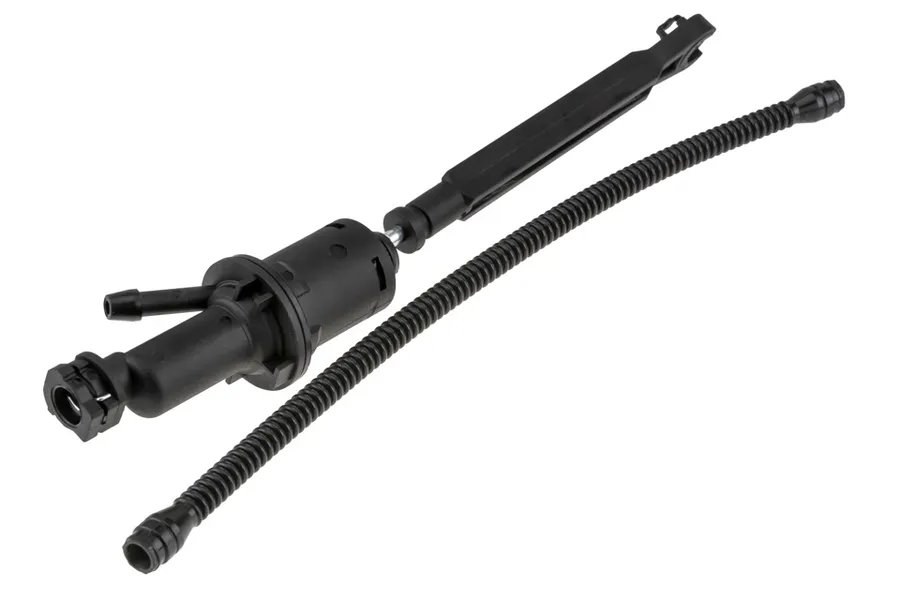 This part match OEM code: 2182.79
