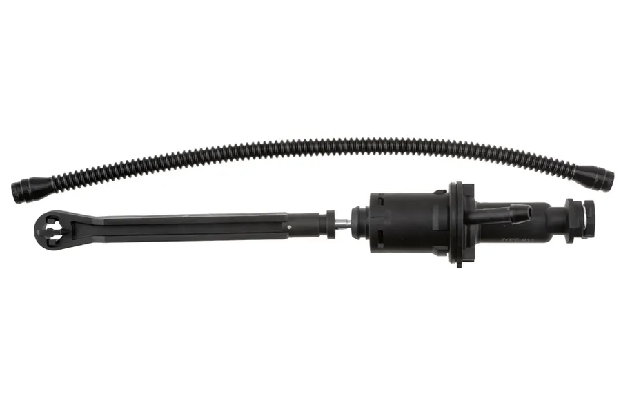 This part match OEM code: 2182.92