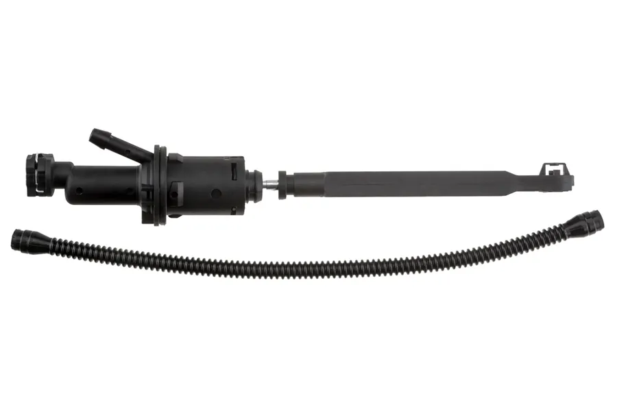 This part match OEM code: 2182.A1