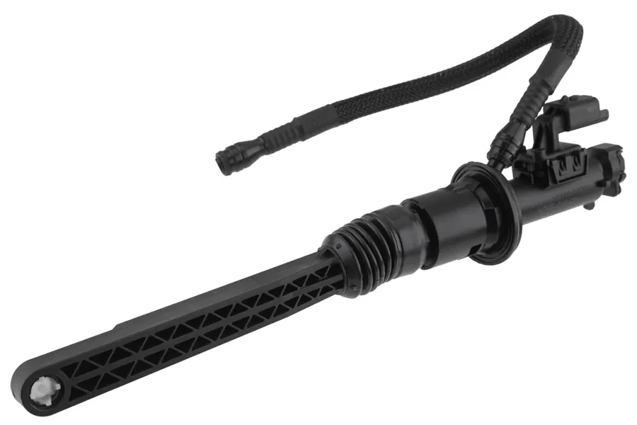 This part match OEM code: 9824255480