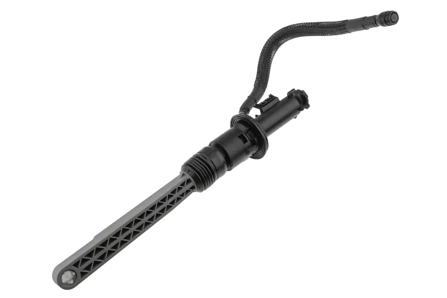 Prekė atitinka OEM kodą: 9824255580