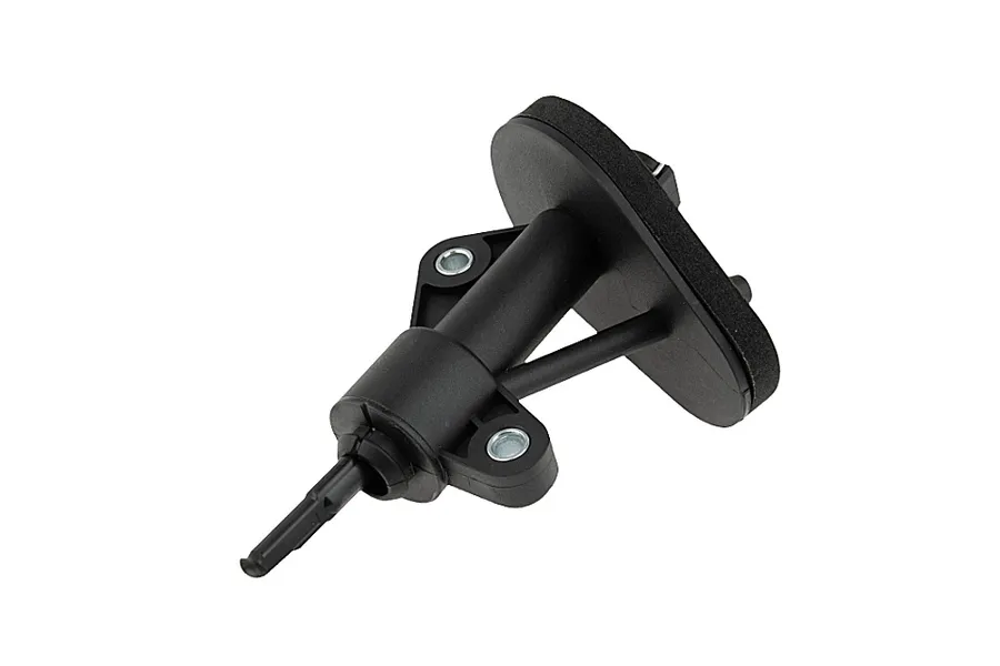 OEM код товара: 96887800