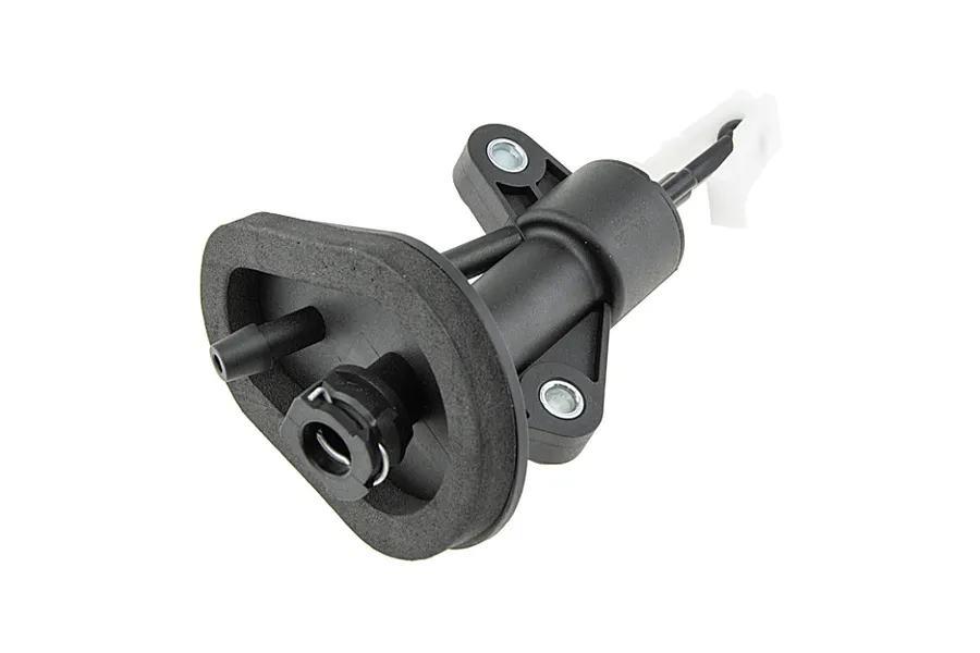 OEM код товара: 24581803