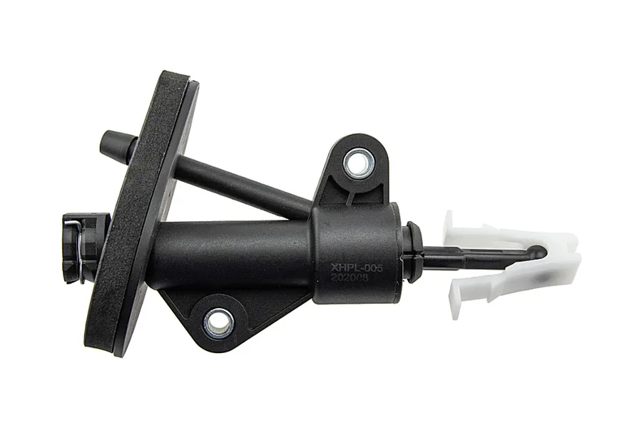 OEM код товара: 24581803