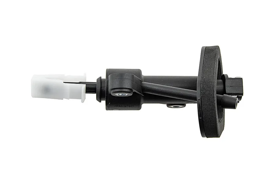 OEM код товара: 96887800