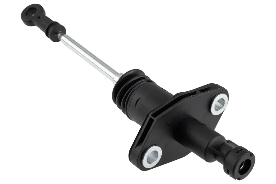 Prekė atitinka OEM kodą: 4418123