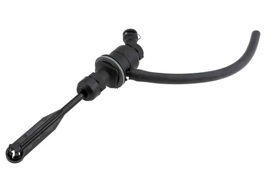OEM код товара: 306107623R