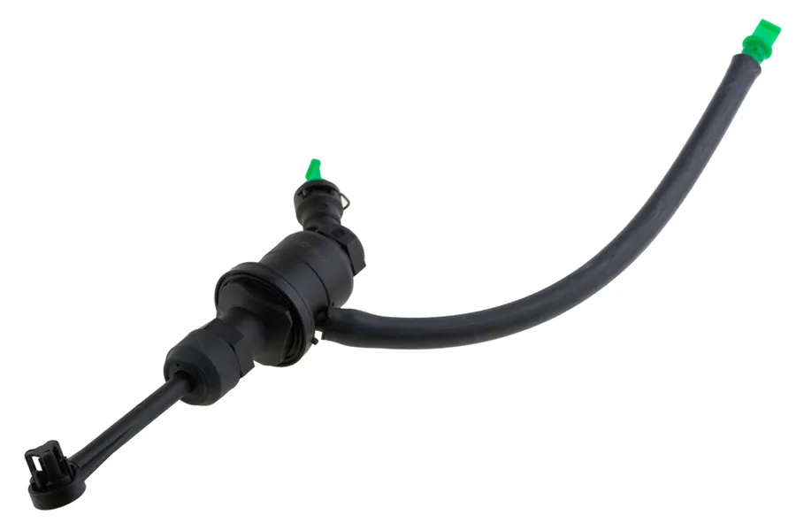 This part match OEM code: 8200492744