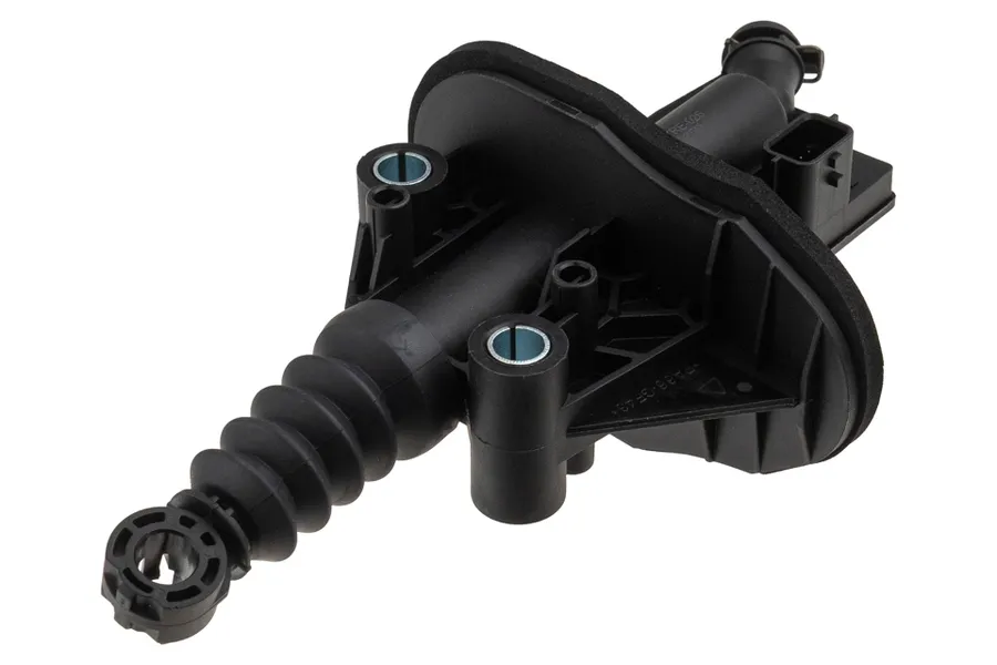 OEM код товара: 306105606R