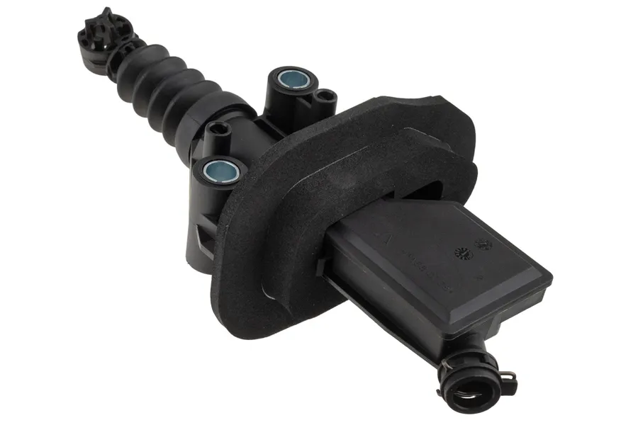 OEM код товара: 306105645R