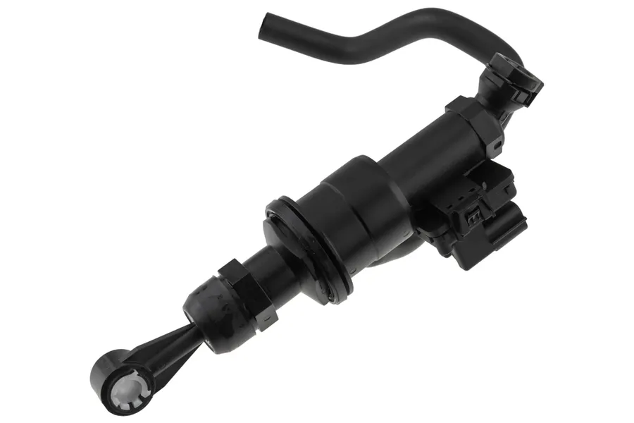 This part match OEM code: 306103335R