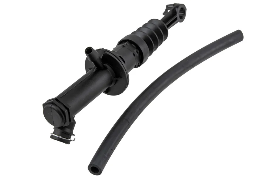Prekė atitinka OEM kodą: 306105241R