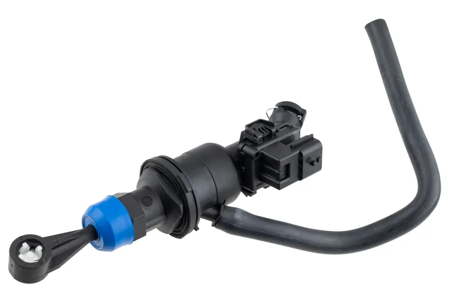 Prekė atitinka OEM kodą: 306101444R