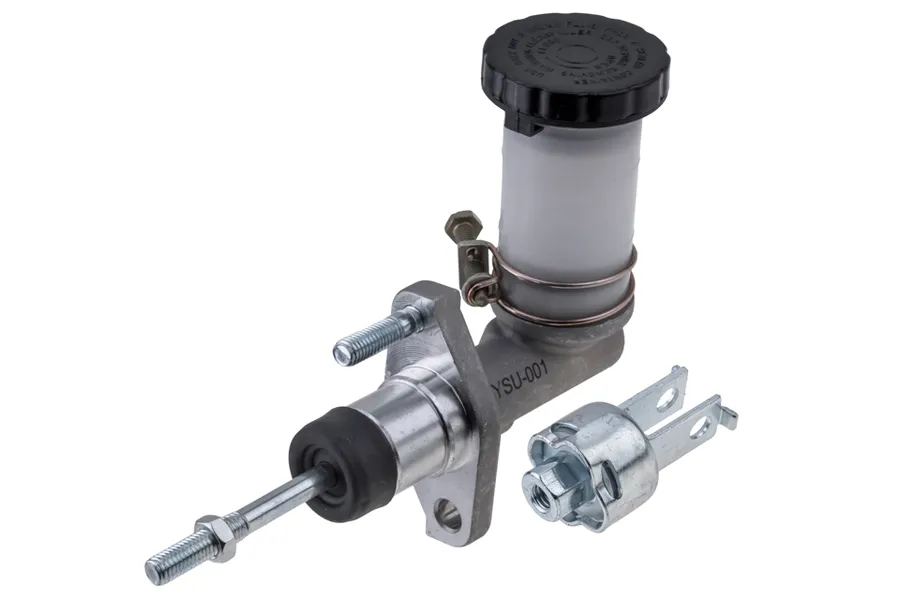 This part match OEM code: 23810-65D00
