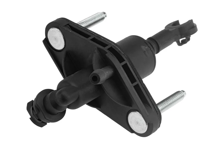 This part match OEM code: 2381068L21