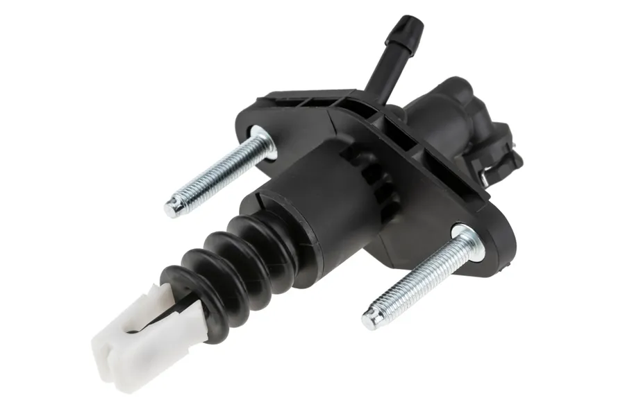 Prekė atitinka OEM kodą: 23810-54P00