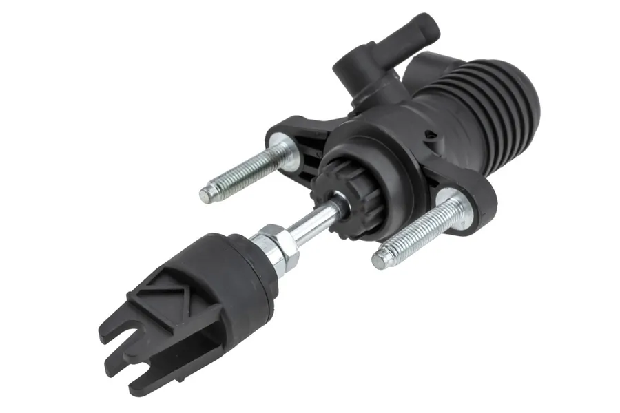 This part match OEM code: 314200K070