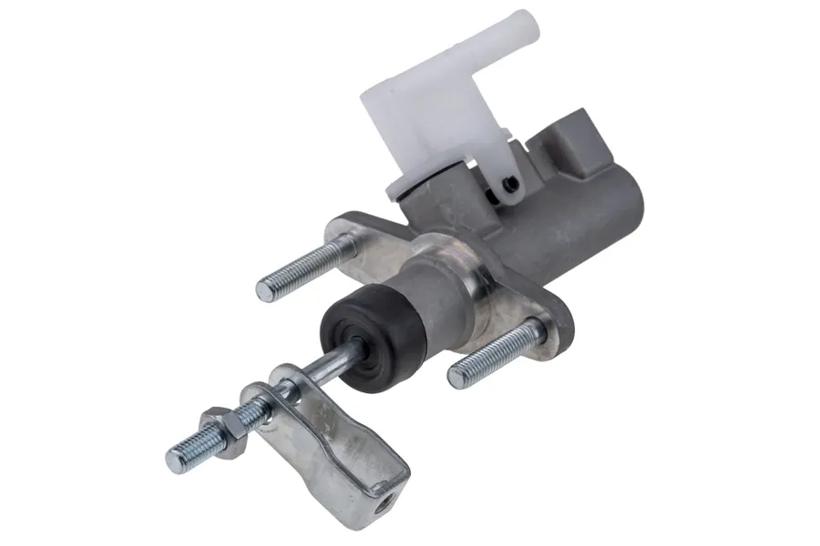 This part match OEM code: 31420-20010