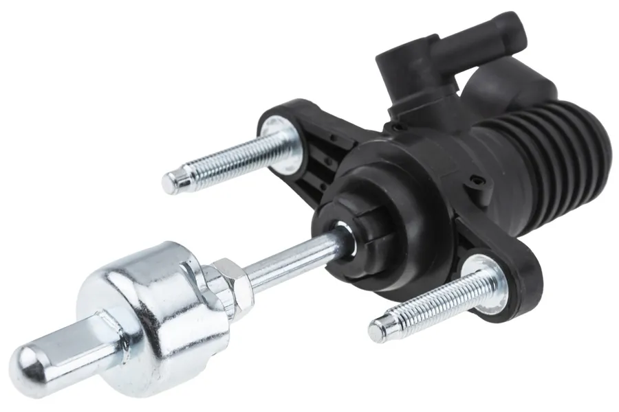 Prekės atitinka OEM kodą: 31420-52070