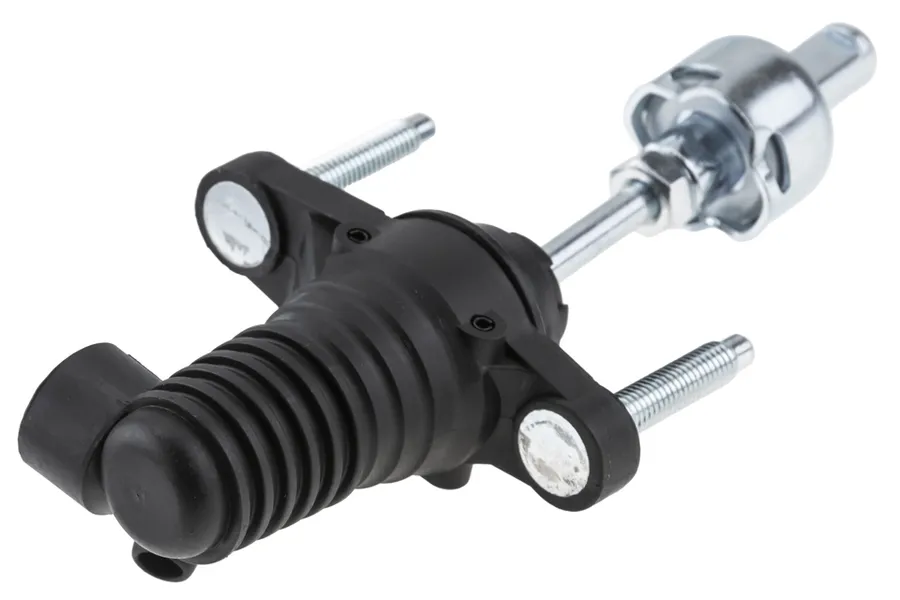 Prekės atitinka OEM kodą: 31420-52071