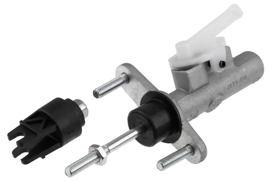 This part match OEM code: 31420-0K030