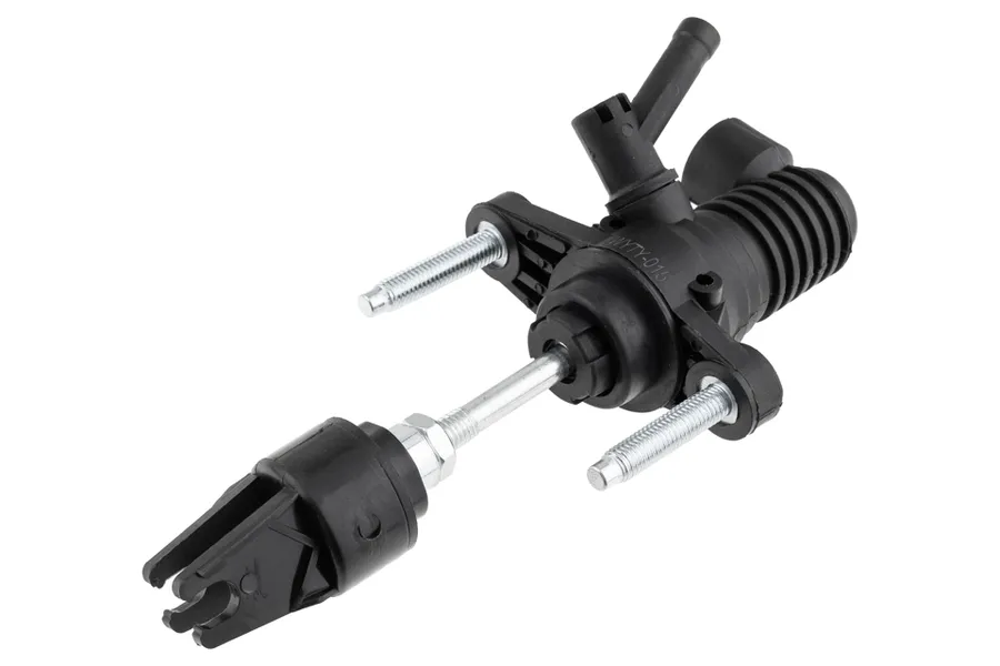 Prekė atitinka OEM kodą: 3142042070
