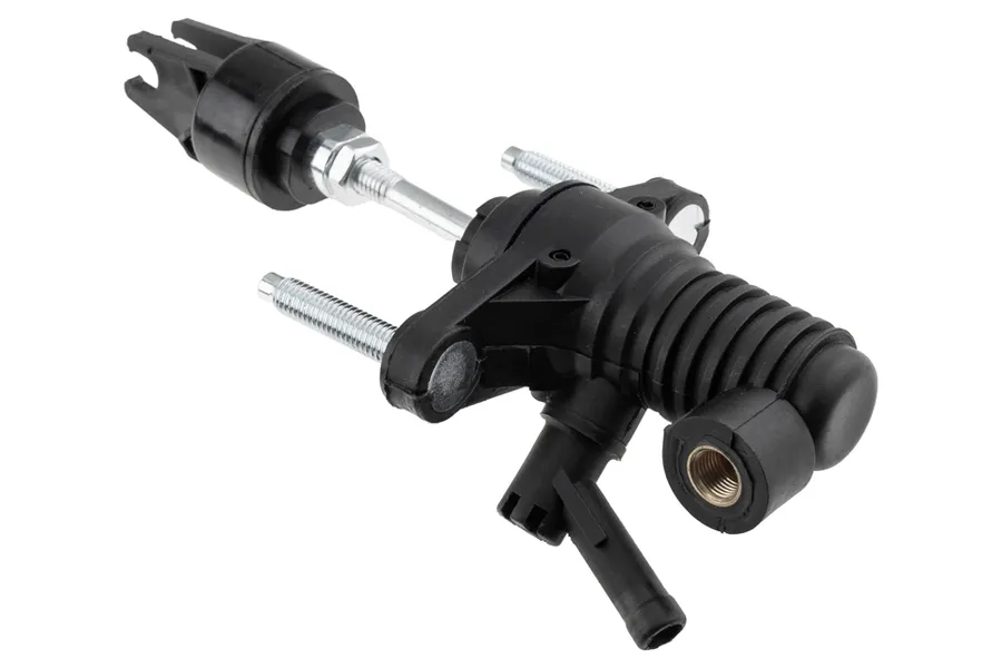 Prekė atitinka OEM kodą: 31420-42070