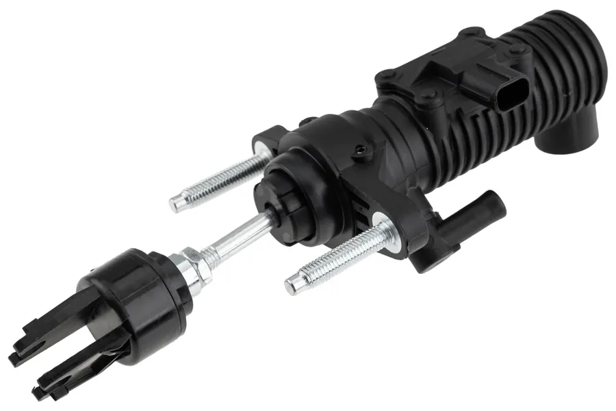Prekė atitinka OEM kodą: 31420-0K060