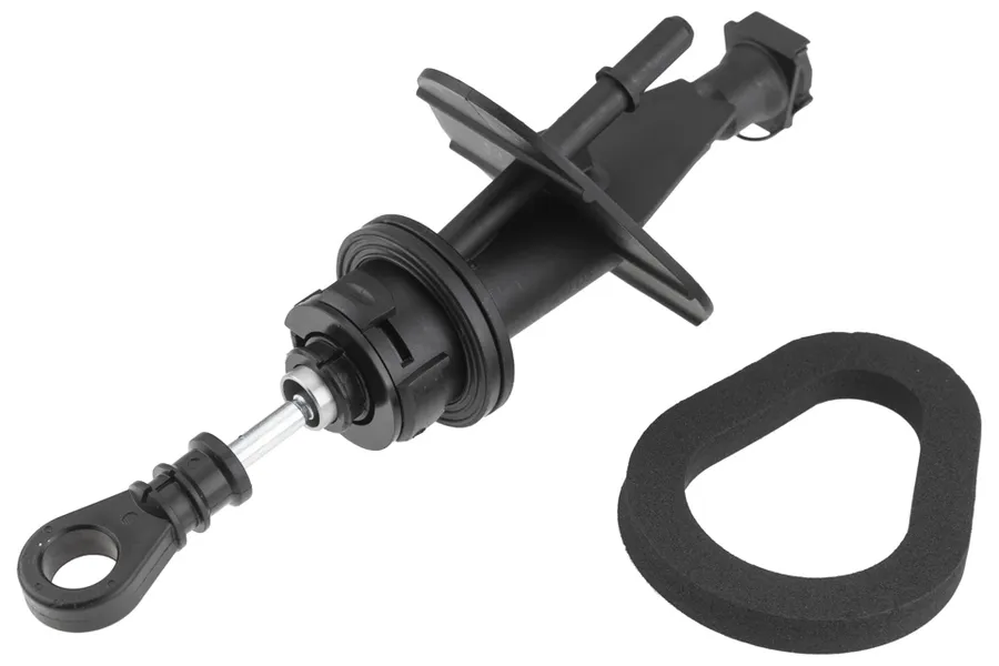 OEM код товара: 31437346