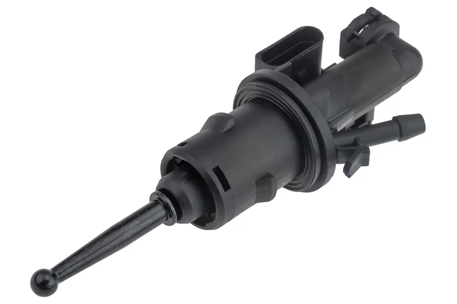 This part match OEM code: 3AA721388