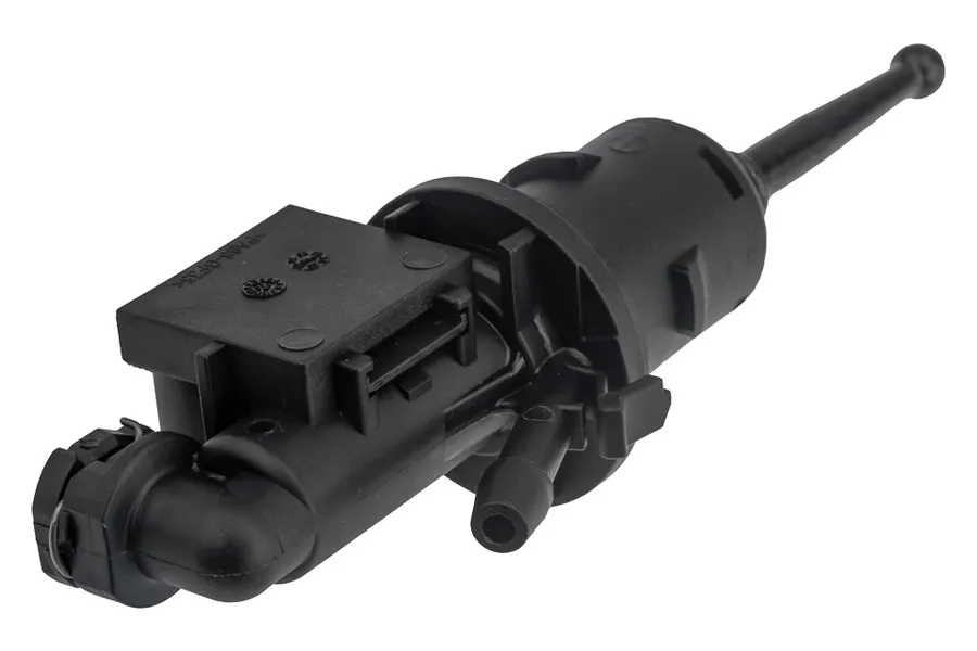 This part match OEM code: 3C0721388C