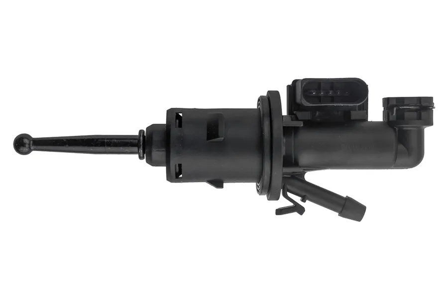 This part match OEM code: 3C0721388D