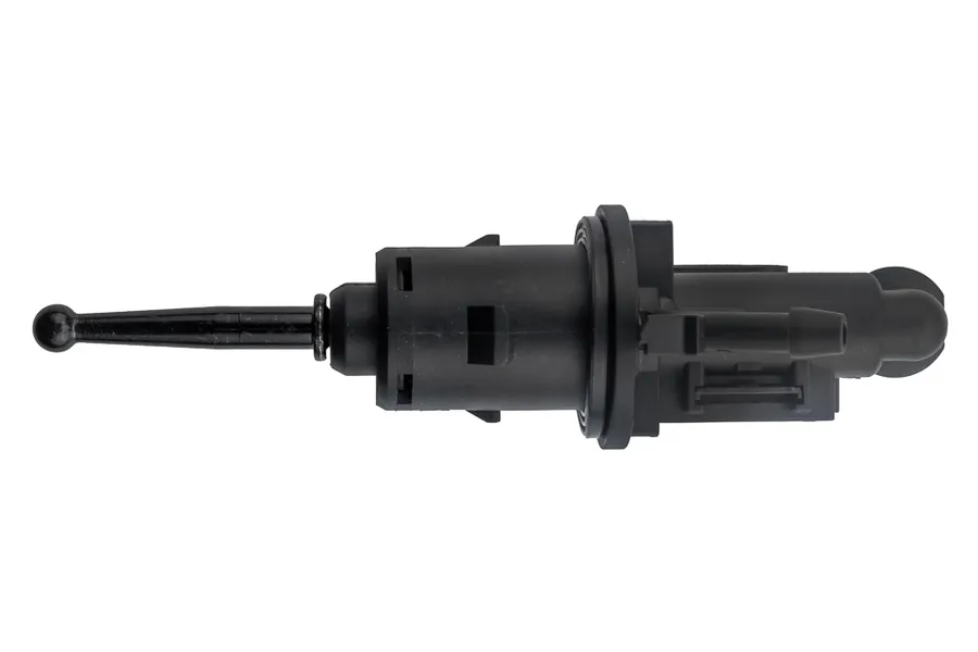 This part match OEM code: 3C0721388E