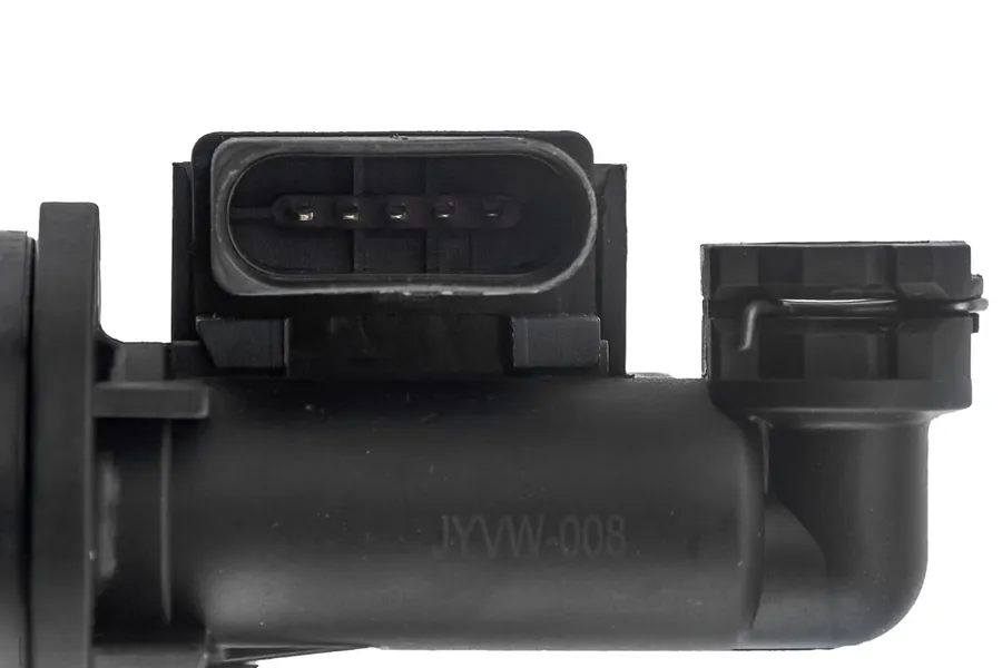 This part match OEM code: 3C0721388G
