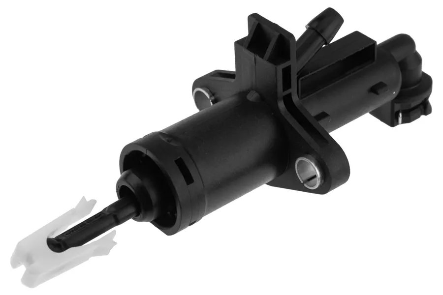 This part match OEM code: 5Q0721388B