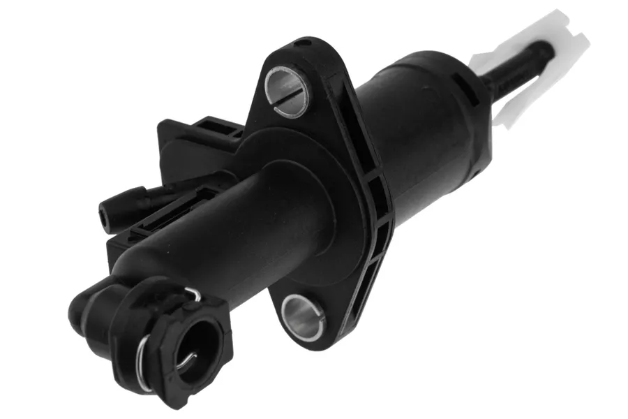 This part match OEM code: 6R0721388A