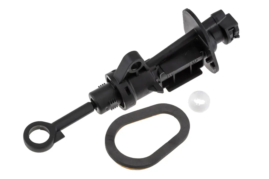 OEM код товара: 5Q0721388B